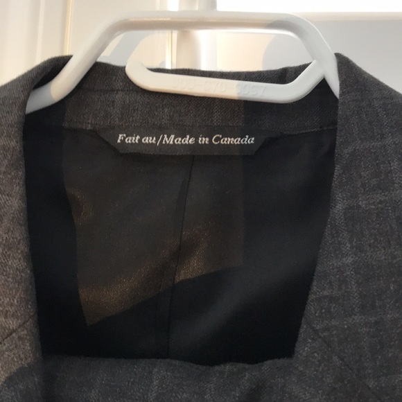 Mens Stonehouse Studio Suit - Picture 2 of 16